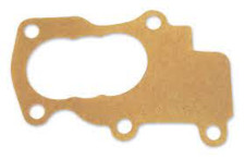 OIL PUMP GASKET